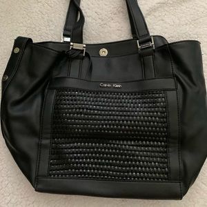 Calvin Klein bag